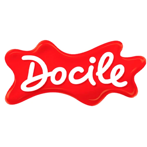 Docile